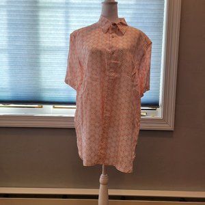 SURFSIDE SHIRT FOR MEN